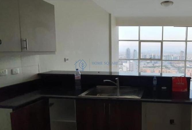 16300059 - Property Image 2