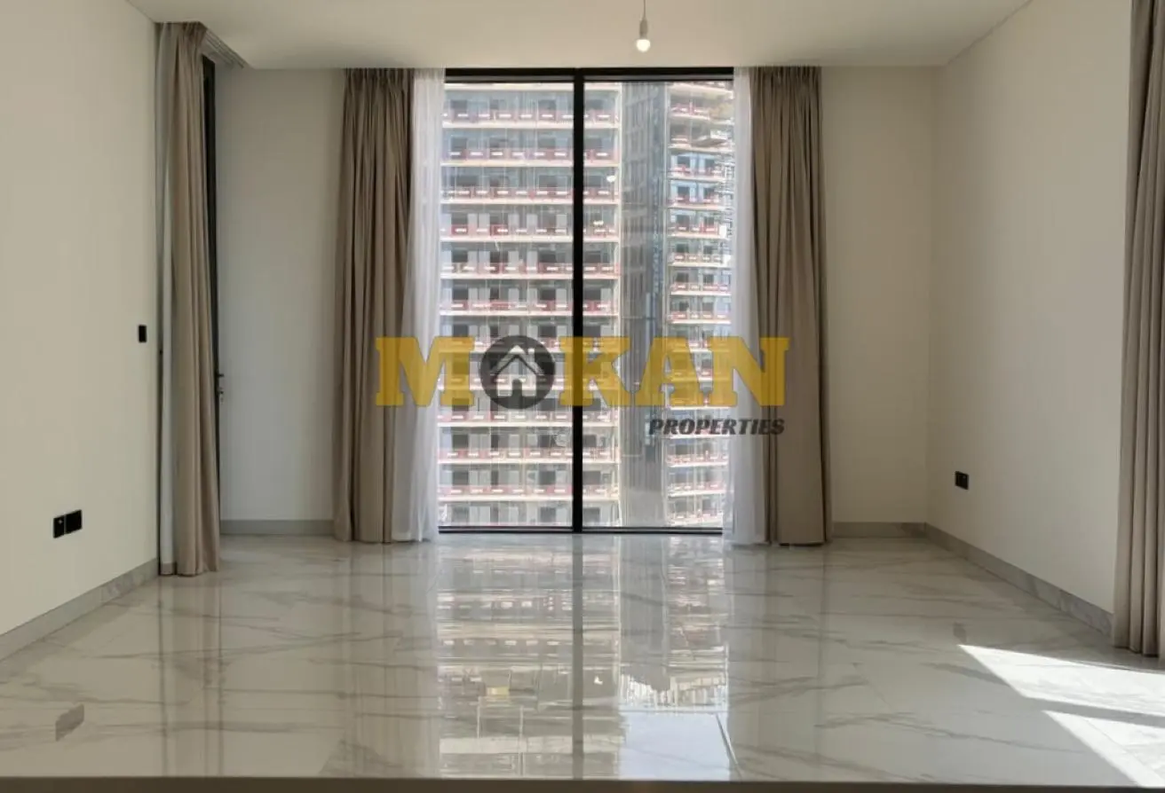106856635 - Property Main Image