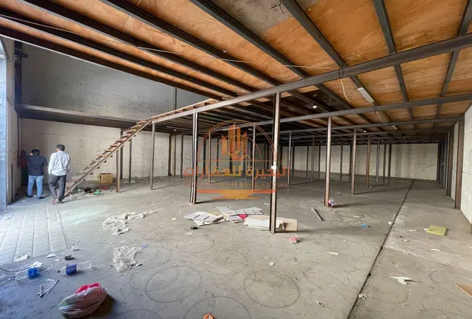 162776455 - Property Image 3