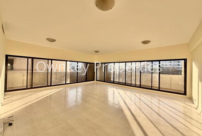 71929548 - Property Image 2