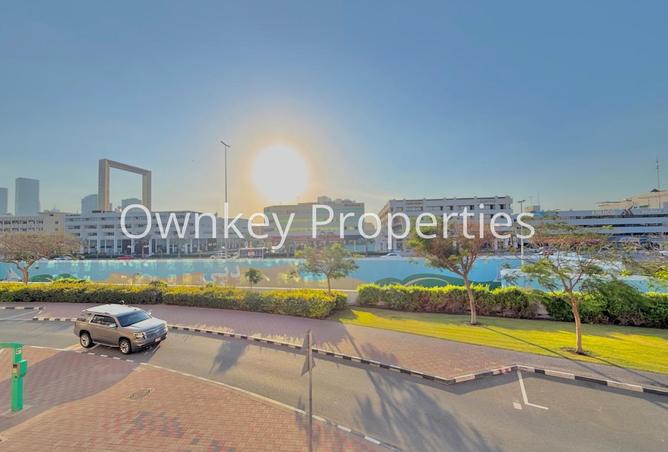71929548 - Property Main Image