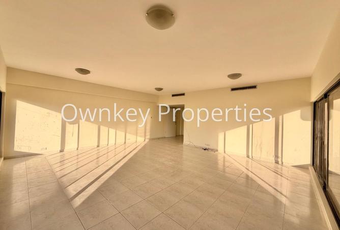 71929548 - Property Image 3