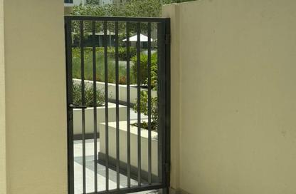 Apartment - Studio - 1 Bathroom for rent in Maryam Island - Al Khan - Sharjah Apartment - Studio - 1 Bathroom for rent in Maryam Island - Al Khan - Sharjah