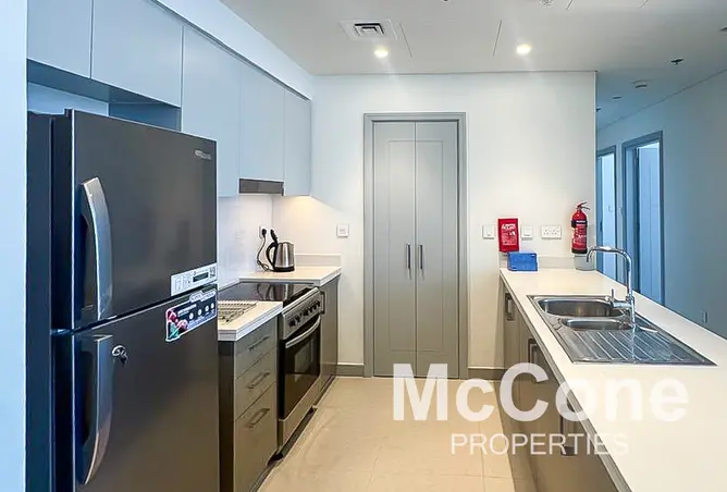 146440285 - Property Image 3