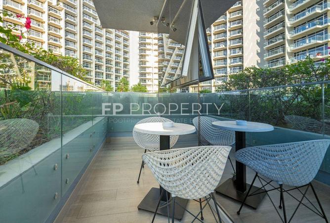 84080938 - Property Image 3