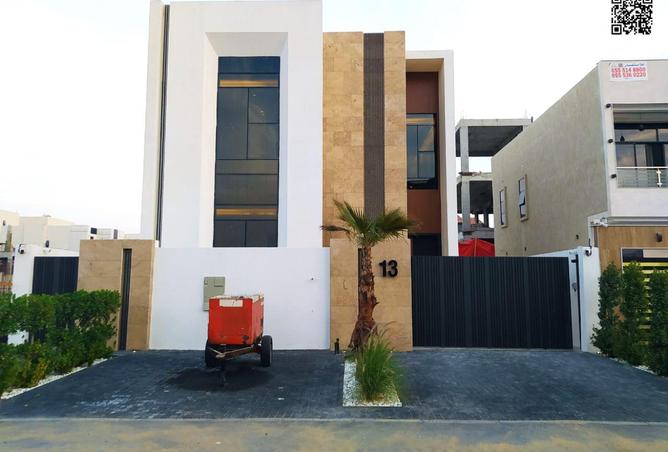 93511321 - Property Main Image