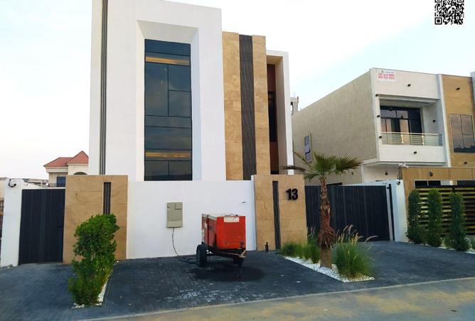 93511321 - Property Image 2