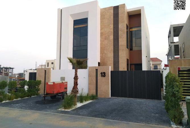 93511321 - Property Image 3