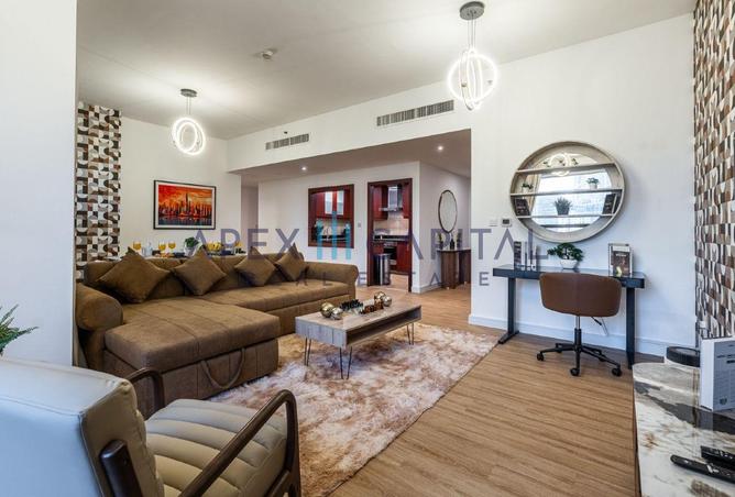 76993915 - Property Image 2