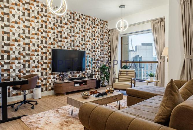 76993915 - Property Image 3