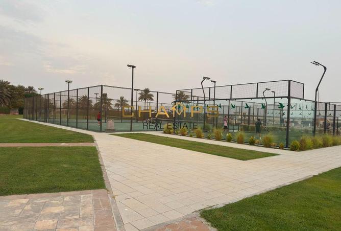 133862425 - صورة العقار 2