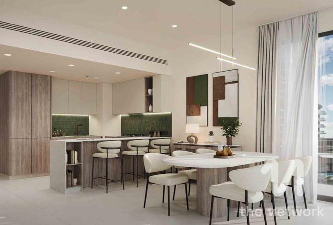 75011286 - Property Image 3