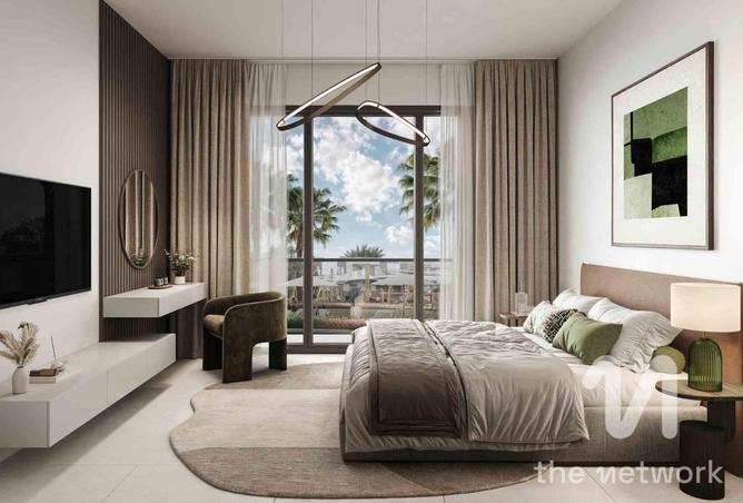 75011286 - Property Image 2