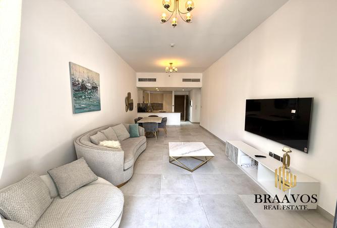 74235031 - Property Main Image