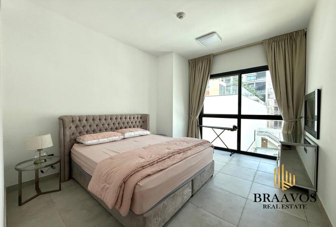 74235031 - Property Image 2