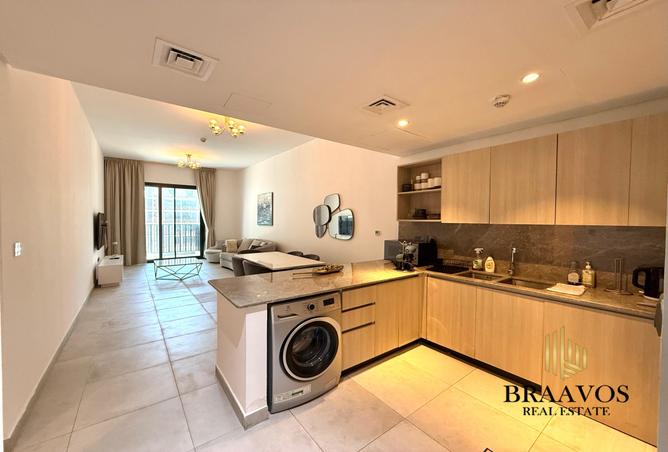 74235031 - Property Image 3