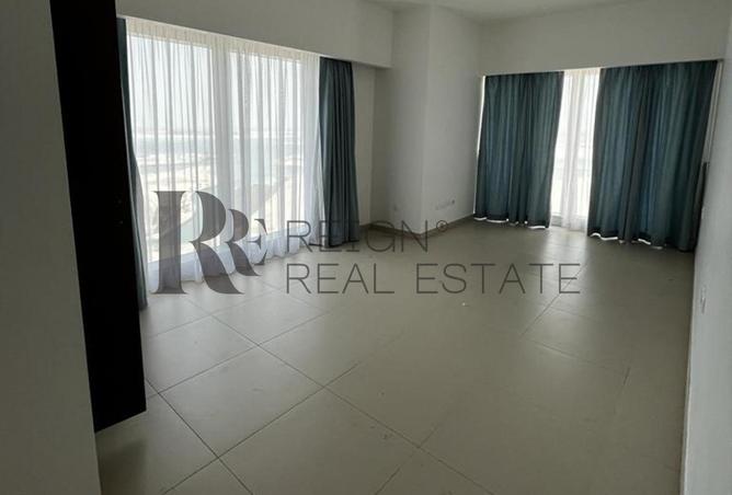 16289871 - صورة العقار 3