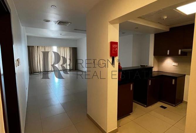 16289871 - الصورة الرئيسية للعقار