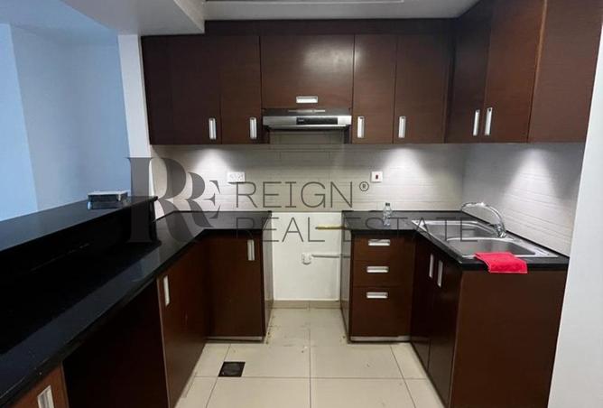 16289871 - صورة العقار 2