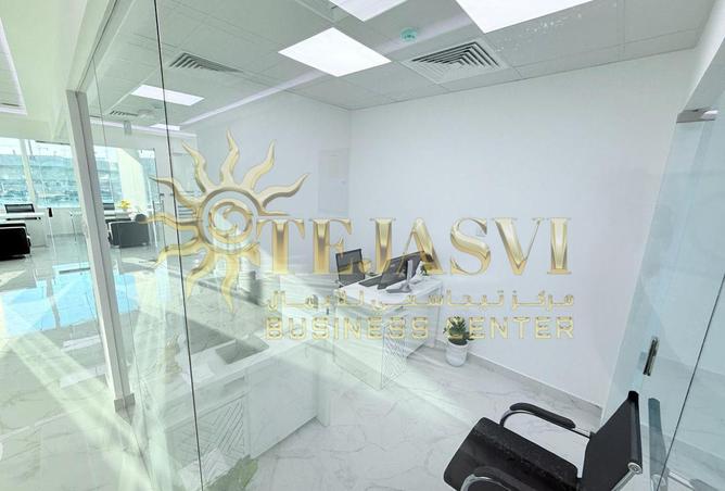 16337504 - صورة العقار 2