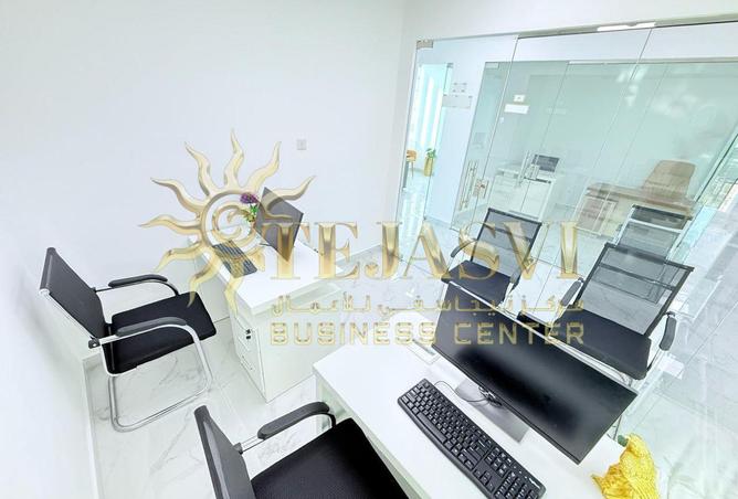 16337504 - الصورة الرئيسية للعقار