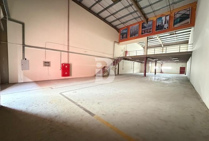 116380495 - Property Image 3