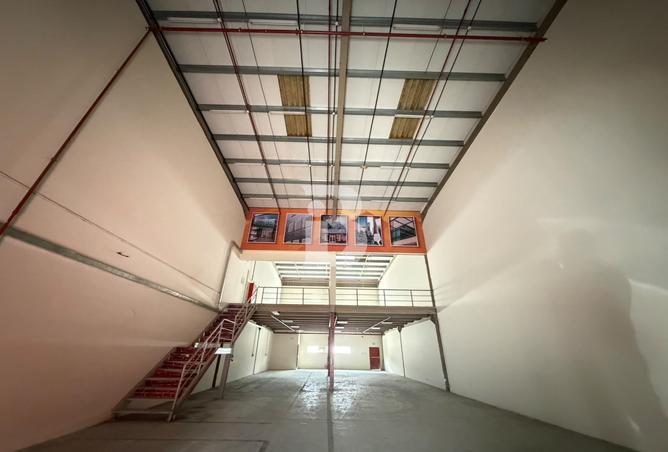 116380495 - Property Image 2