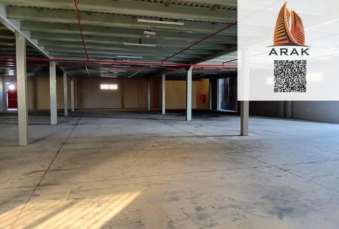 16230020 - صورة العقار 2