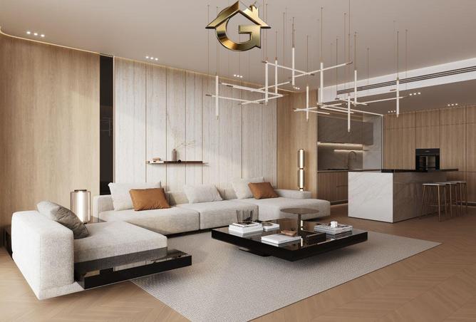 61690535 - الصورة الرئيسية للعقار