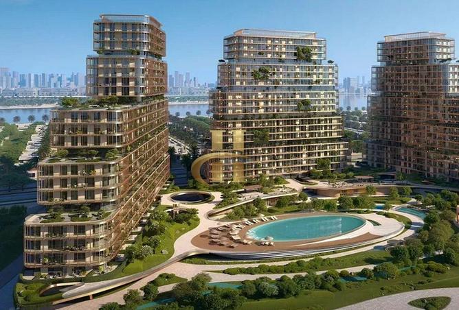 138760835 - الصورة الرئيسية للعقار