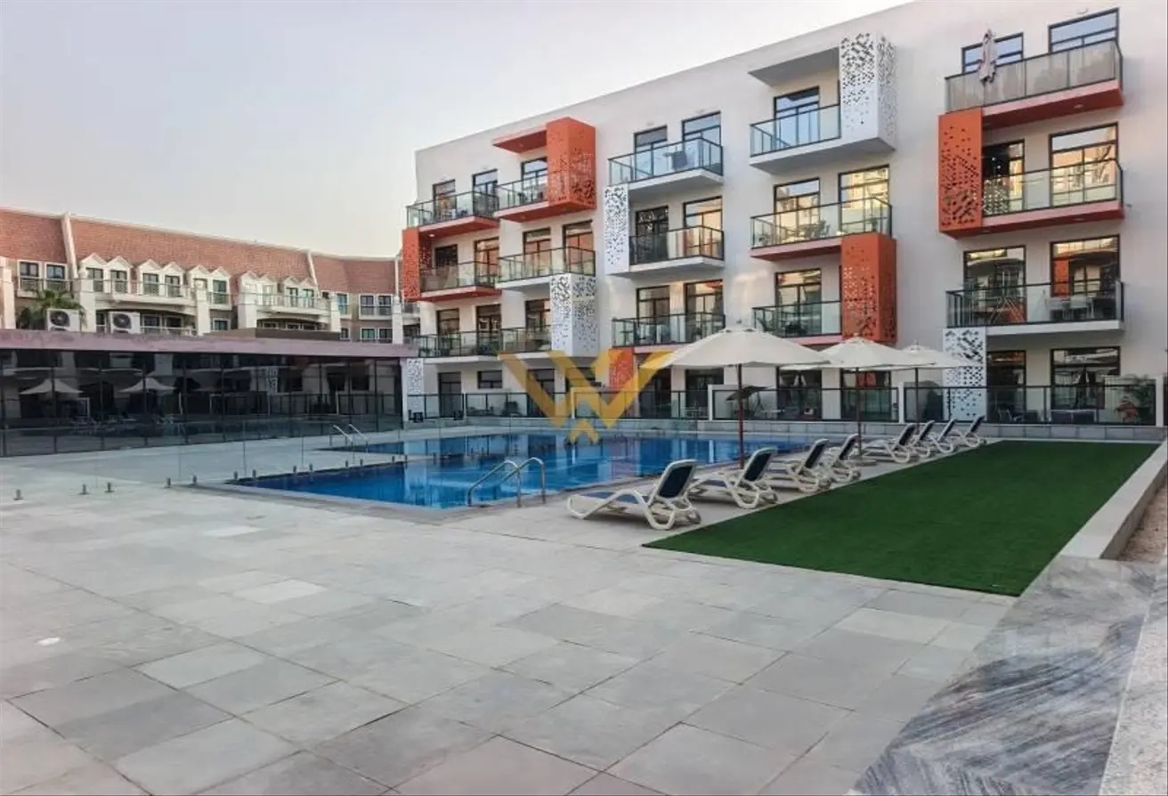 154627671 - Property Main Image