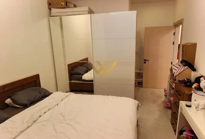 154627671 - Property Image 2