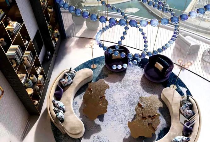 16163808 - صورة العقار 2