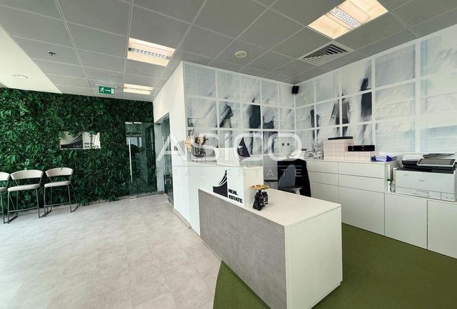 80697980 - الصورة الرئيسية للعقار