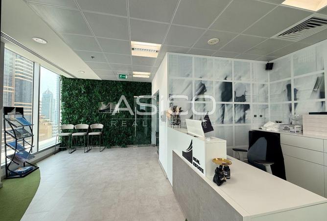 80697980 - صورة العقار 2