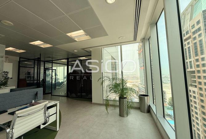 80697980 - صورة العقار 3