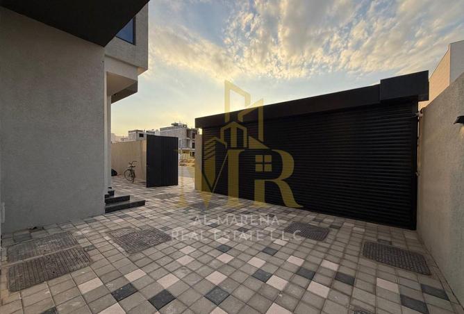 65753695 - Property Image 3