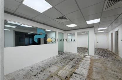 Office Space - Studio - 1 Bathroom for rent in World Trade Center -commercial - Sheikh Zayed Road - Dubai Office Space - Studio - 1 Bathroom for rent in World Trade Center -commercial - Sheikh Zayed Road - Dubai