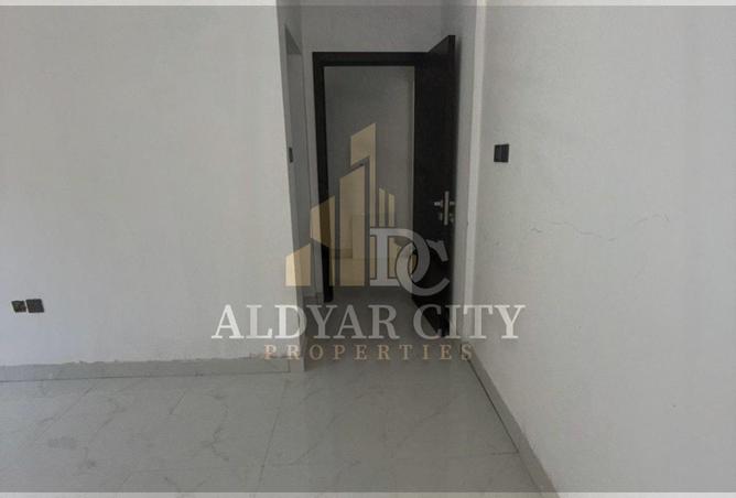 65587315 - صورة العقار 2