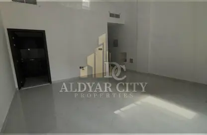 شقة - 1 حمام للايجار في مشروع النخيل - عجمان وسط المدينة - عجمان