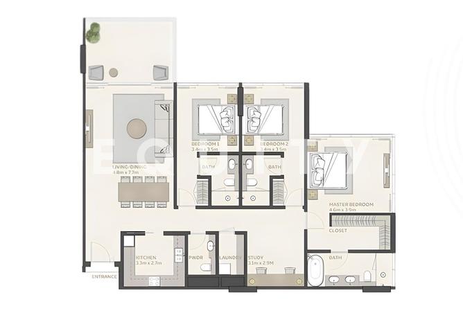 85748204 - Property Image 3