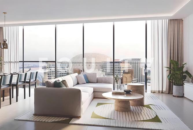 85748204 - Property Image 2