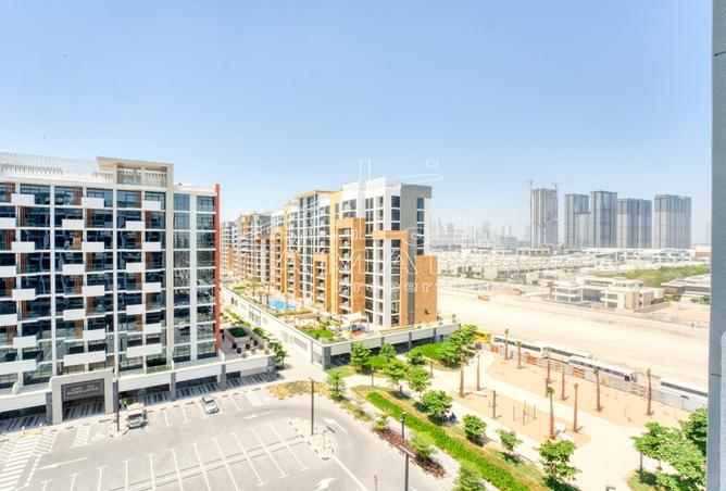 16250526 - الصورة الرئيسية للعقار