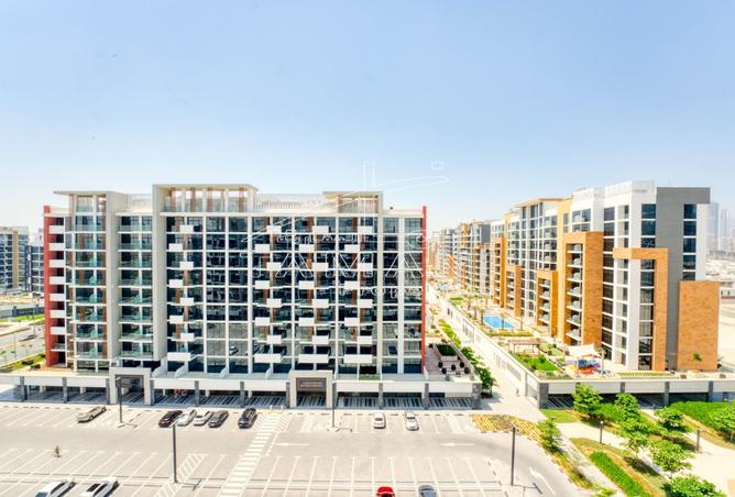 16250526 - Property Main Image