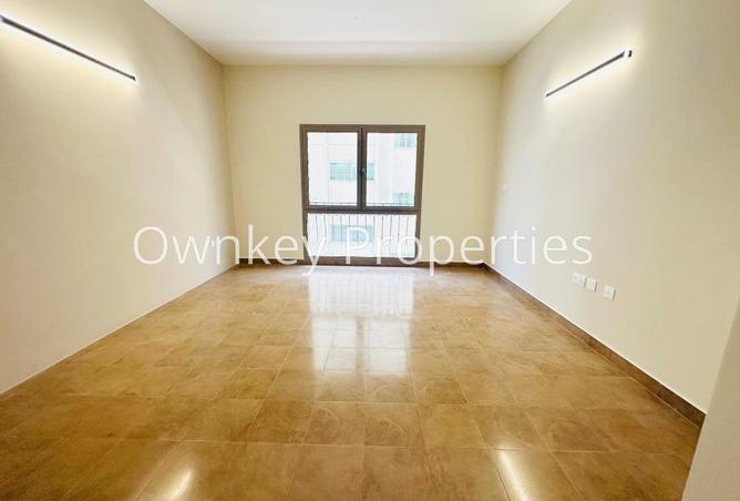 114164719 - Property Main Image
