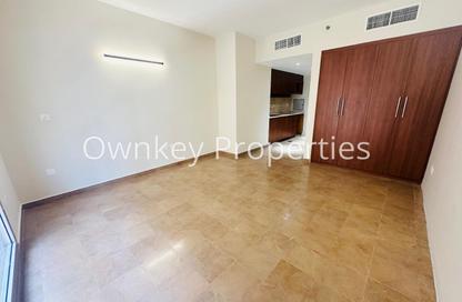 Apartment - Studio - 1 Bathroom for rent in Mankhool Building - Al Mankhool - Bur Dubai - Dubai Apartment - Studio - 1 Bathroom for rent in Mankhool Building - Al Mankhool - Bur Dubai - Dubai