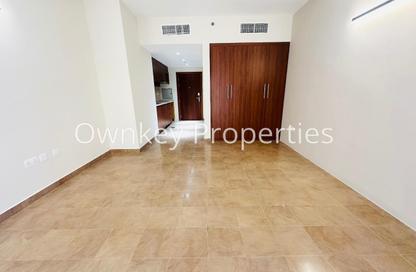 Apartment - Studio - 1 Bathroom for rent in Mankhool Building - Al Mankhool - Bur Dubai - Dubai Apartment - Studio - 1 Bathroom for rent in Mankhool Building - Al Mankhool - Bur Dubai - Dubai