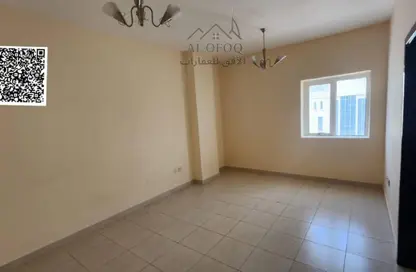 Apartment - 1 Bedroom - 2 Bathrooms for sale in Al Amira Village - Al Yasmeen - Ajman