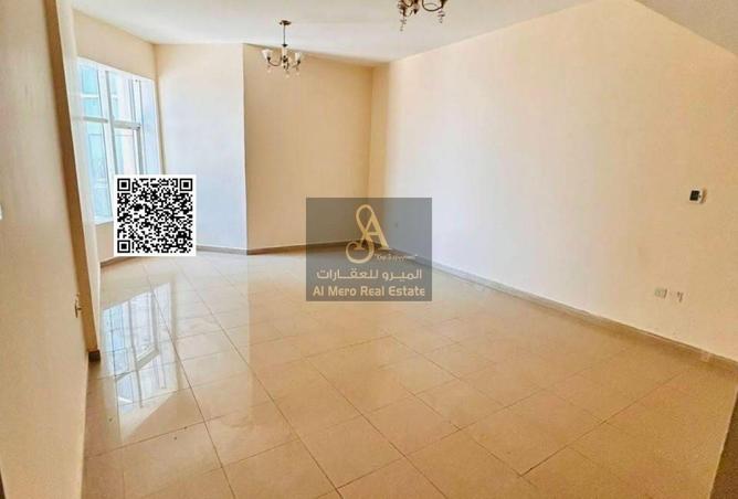 110082218 - Property Image 3