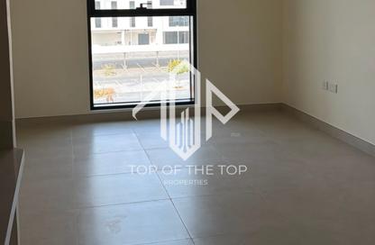 Apartment - 1 Bedroom - 1 Bathroom for rent in Reeman Living - Al Shamkha - Abu Dhabi
